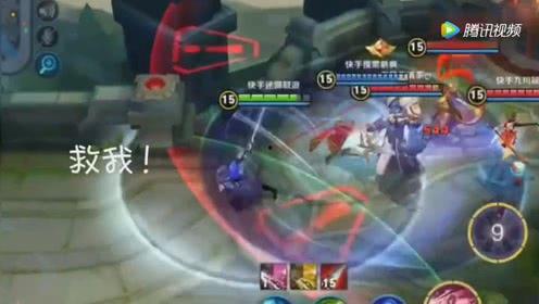 培训吃瓜群众游戏,培训吃瓜群众游戏攻略揭秘