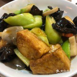 湖南吃不吃素瓜,探寻吃不吃素瓜的奥秘