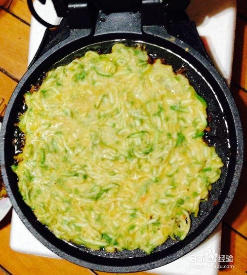 角瓜饼配什么吃,美味佳肴，尽享舌尖盛宴