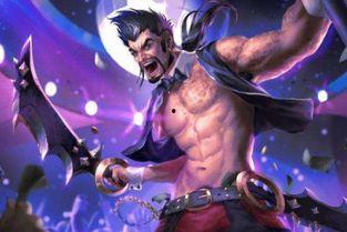 德莱文吃瓜吗,瓜界新宠，吃瓜达人风采展现