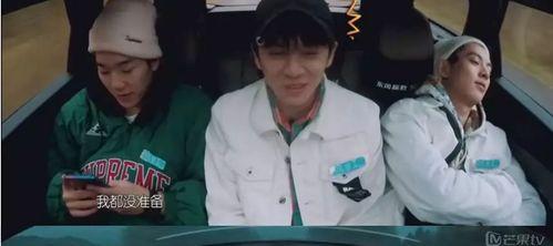 武艺吃瓜王,揭秘娱乐圈幕后风云