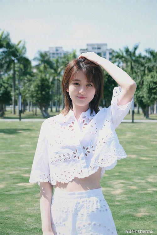 吴丹丹吃瓜,揭秘娱乐圈幕后故事