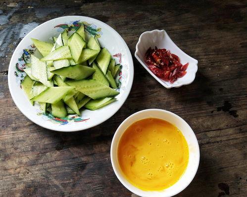 什么瓜合适孩子吃呢,挑选适合孩子食用的瓜类水果指南