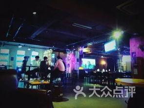 吃瓜广州酒吧视频,吃瓜群众直击夜生活狂欢