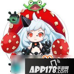 魔法少女吃瓜,魔法少女的神秘瓜界冒险