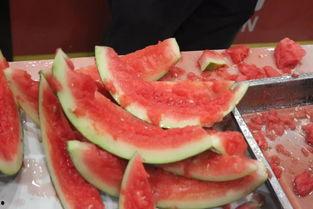 吃瓜竞赛方案,吃瓜竞赛方案深度解析