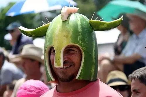 超星学校吃瓜比赛