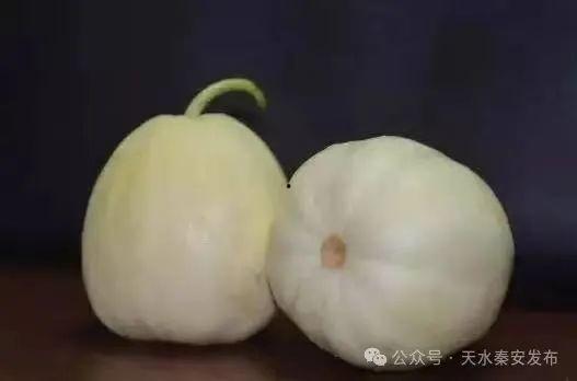 蜜白瓜怎么吃,解锁夏日清新美味